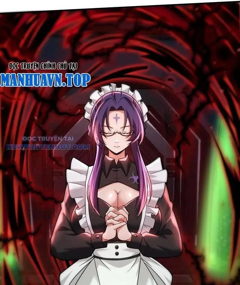 Phát Sóng Trực Tiếp, Ta Quét Ngang Dị Giới Chapter 63 - 116