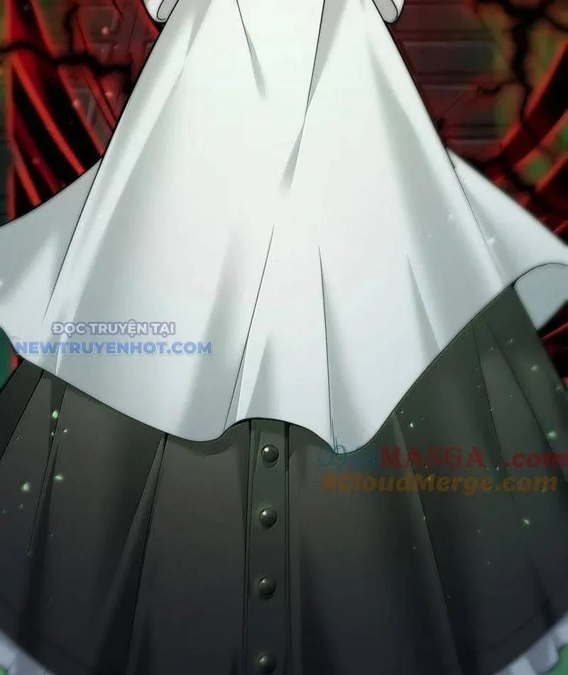 Phát Sóng Trực Tiếp, Ta Quét Ngang Dị Giới Chapter 63 - 117