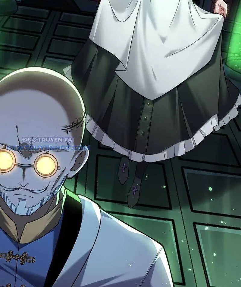 Phát Sóng Trực Tiếp, Ta Quét Ngang Dị Giới Chapter 63 - 119