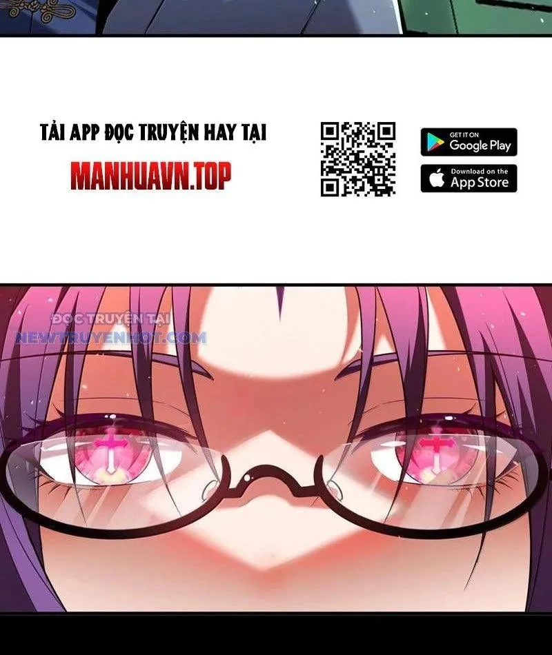 Phát Sóng Trực Tiếp, Ta Quét Ngang Dị Giới Chapter 63 - 120