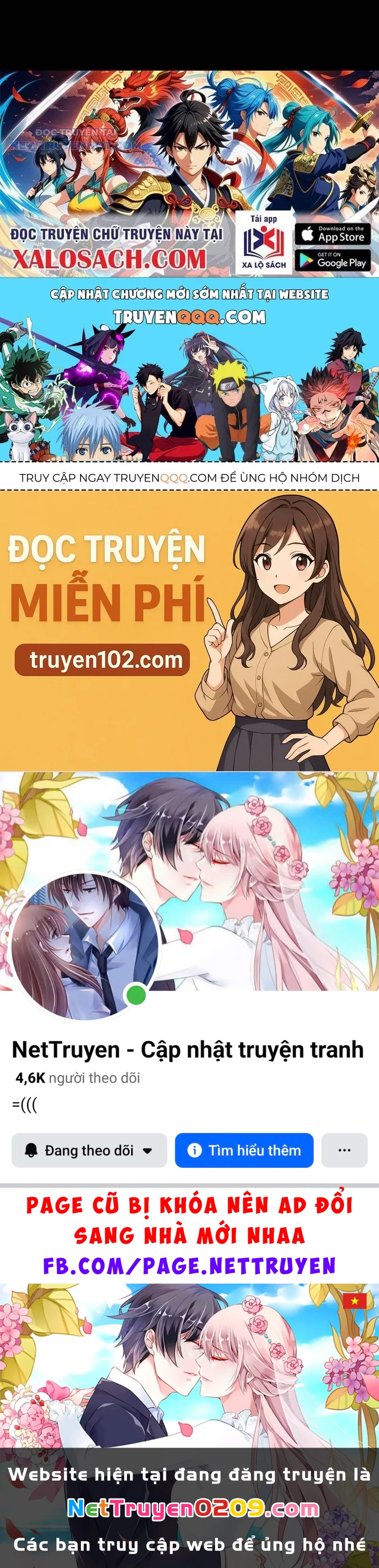 Phát Sóng Trực Tiếp, Ta Quét Ngang Dị Giới Chapter 63 - 121