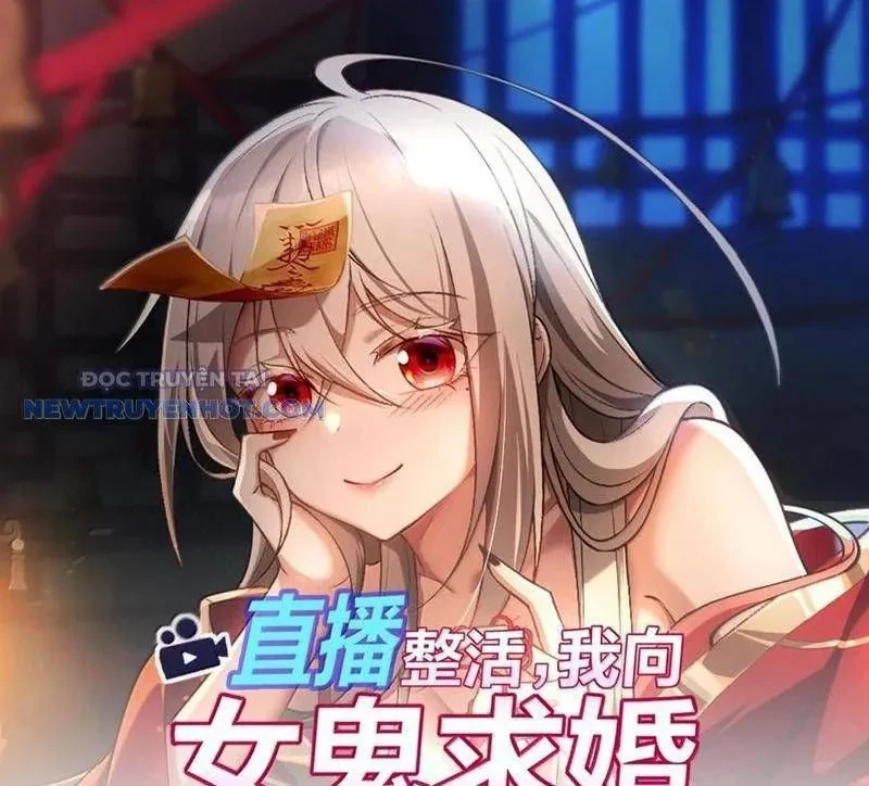 Phát Sóng Trực Tiếp, Ta Quét Ngang Dị Giới Chapter 64 - 3