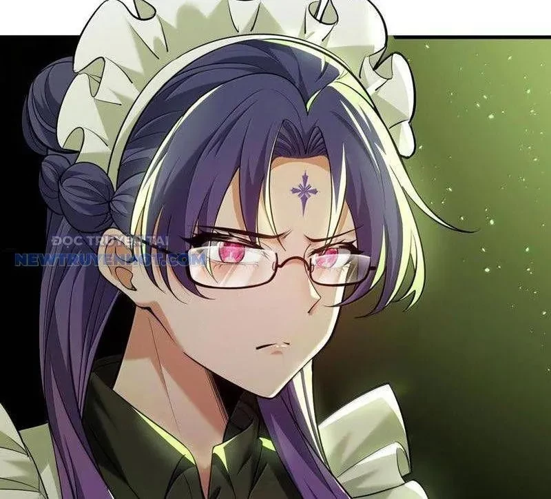 Phát Sóng Trực Tiếp, Ta Quét Ngang Dị Giới Chapter 64 - 8