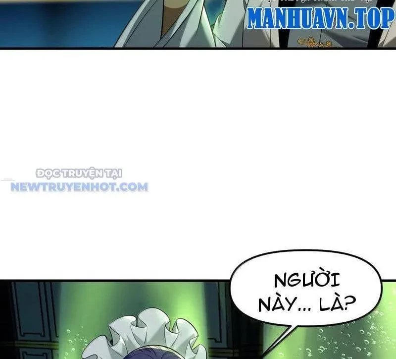 Phát Sóng Trực Tiếp, Ta Quét Ngang Dị Giới Chapter 64 - 11