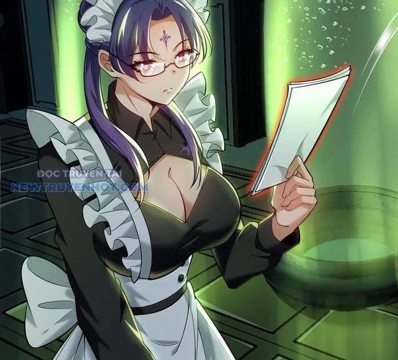 Phát Sóng Trực Tiếp, Ta Quét Ngang Dị Giới Chapter 64 - 12