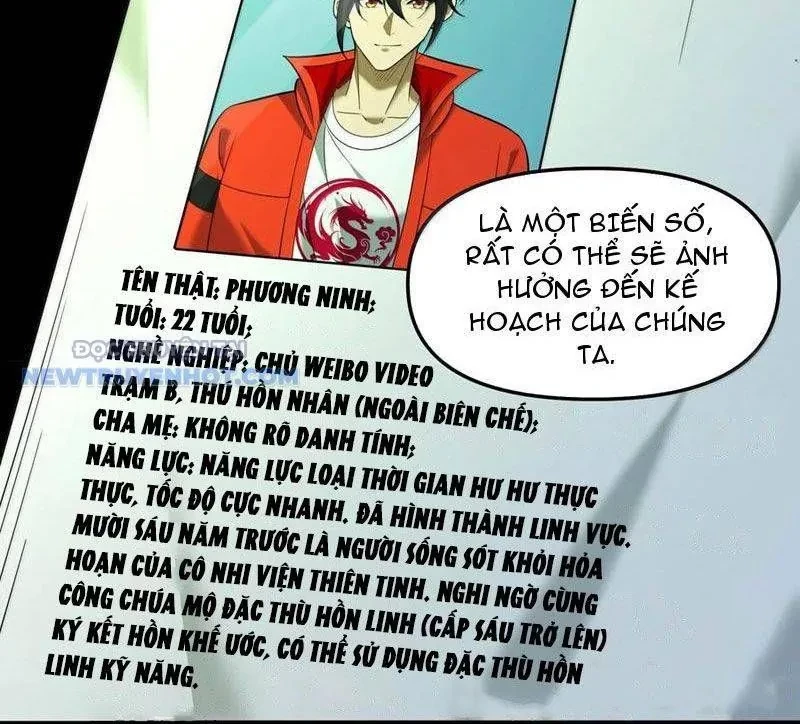 Phát Sóng Trực Tiếp, Ta Quét Ngang Dị Giới Chapter 64 - 14