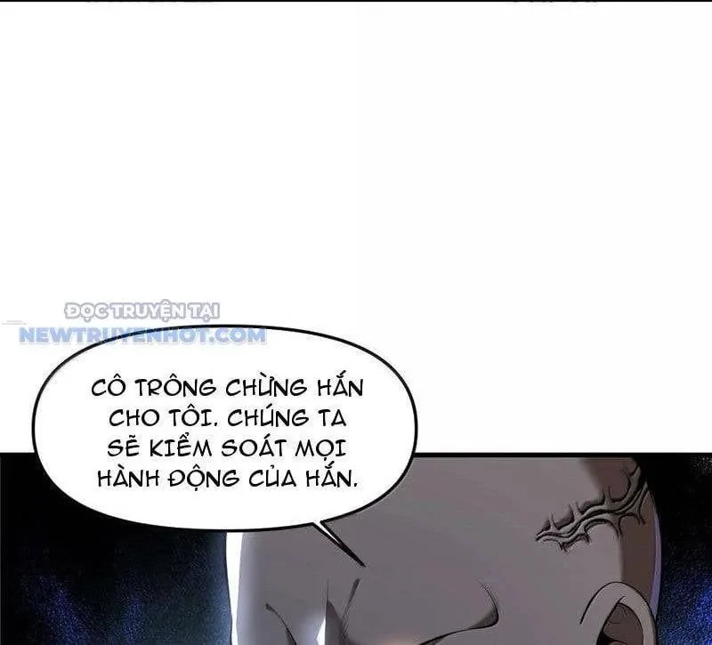 Phát Sóng Trực Tiếp, Ta Quét Ngang Dị Giới Chapter 64 - 15