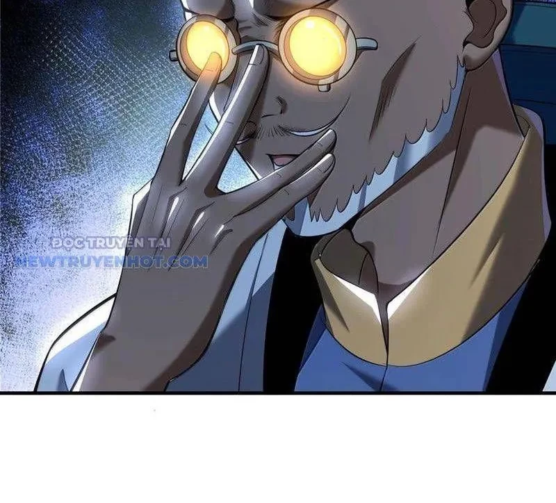 Phát Sóng Trực Tiếp, Ta Quét Ngang Dị Giới Chapter 64 - 16