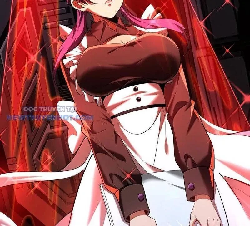 Phát Sóng Trực Tiếp, Ta Quét Ngang Dị Giới Chapter 64 - 18