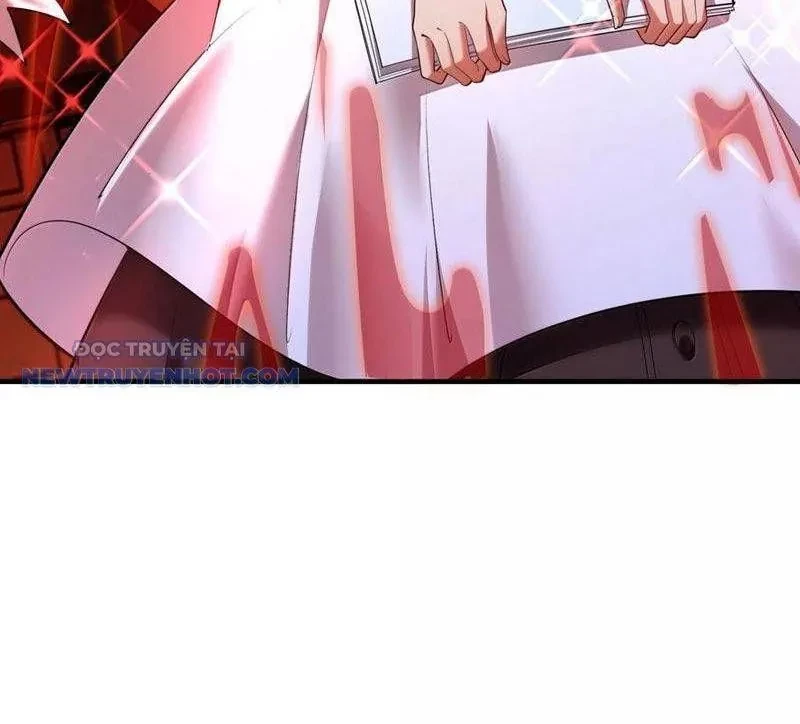 Phát Sóng Trực Tiếp, Ta Quét Ngang Dị Giới Chapter 64 - 19