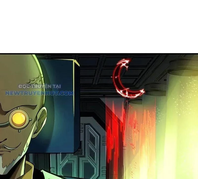 Phát Sóng Trực Tiếp, Ta Quét Ngang Dị Giới Chapter 64 - 23