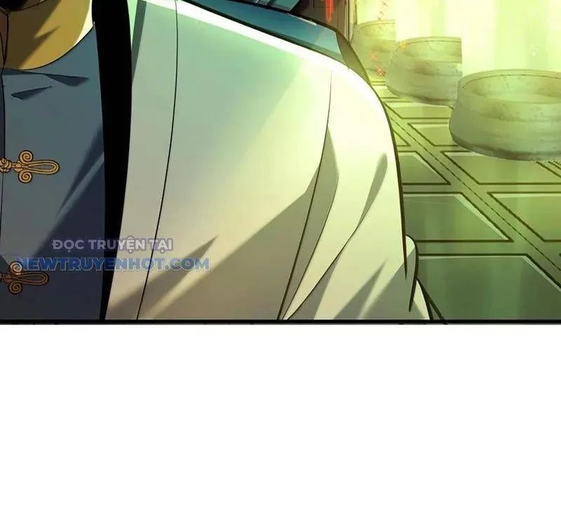 Phát Sóng Trực Tiếp, Ta Quét Ngang Dị Giới Chapter 64 - 24