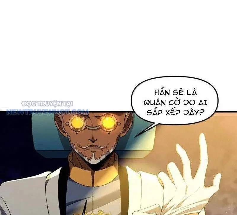 Phát Sóng Trực Tiếp, Ta Quét Ngang Dị Giới Chapter 64 - 25