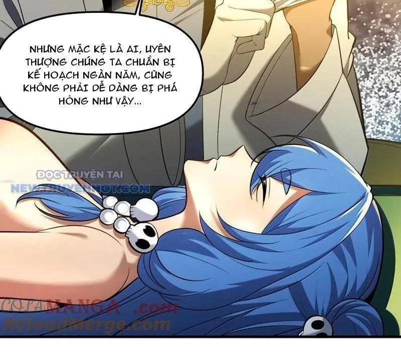 Phát Sóng Trực Tiếp, Ta Quét Ngang Dị Giới Chapter 64 - 26