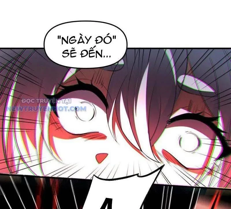 Phát Sóng Trực Tiếp, Ta Quét Ngang Dị Giới Chapter 64 - 27