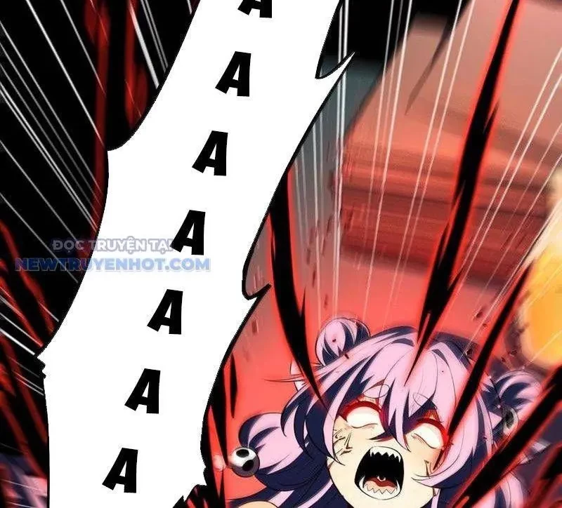 Phát Sóng Trực Tiếp, Ta Quét Ngang Dị Giới Chapter 64 - 28