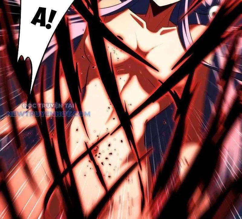 Phát Sóng Trực Tiếp, Ta Quét Ngang Dị Giới Chapter 64 - 29