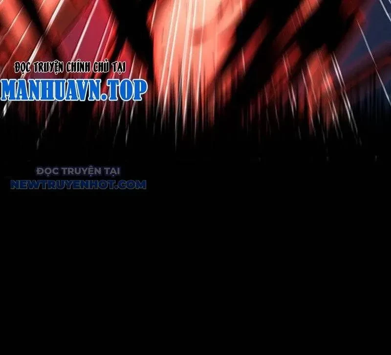 Phát Sóng Trực Tiếp, Ta Quét Ngang Dị Giới Chapter 64 - 30