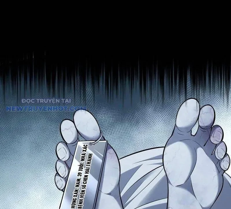 Phát Sóng Trực Tiếp, Ta Quét Ngang Dị Giới Chapter 64 - 31