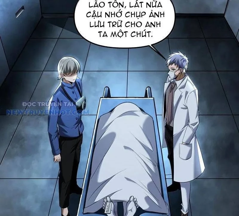 Phát Sóng Trực Tiếp, Ta Quét Ngang Dị Giới Chapter 64 - 33