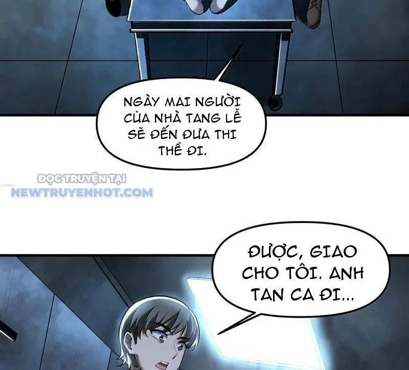 Phát Sóng Trực Tiếp, Ta Quét Ngang Dị Giới Chapter 64 - 34