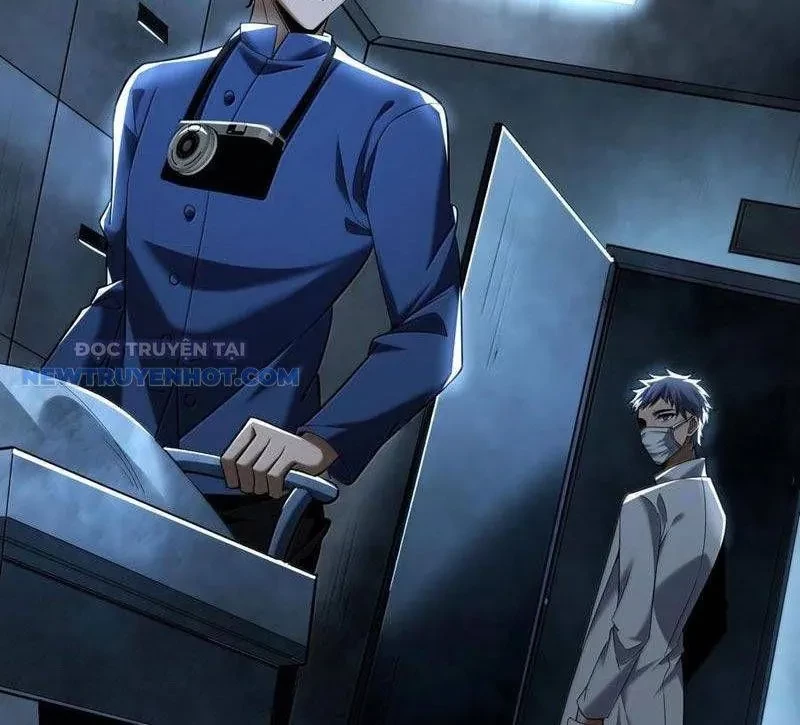 Phát Sóng Trực Tiếp, Ta Quét Ngang Dị Giới Chapter 64 - 35