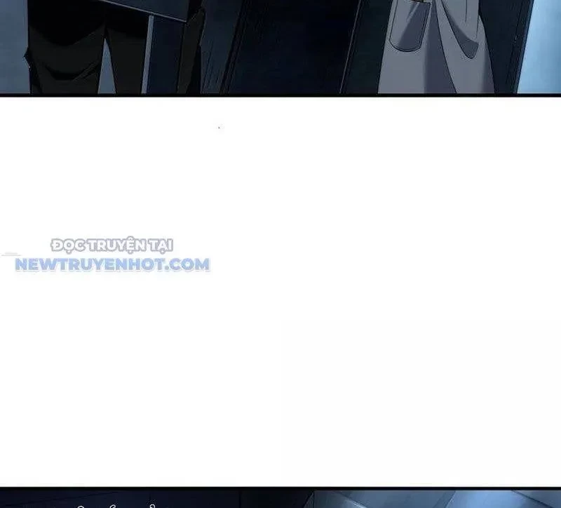 Phát Sóng Trực Tiếp, Ta Quét Ngang Dị Giới Chapter 64 - 36