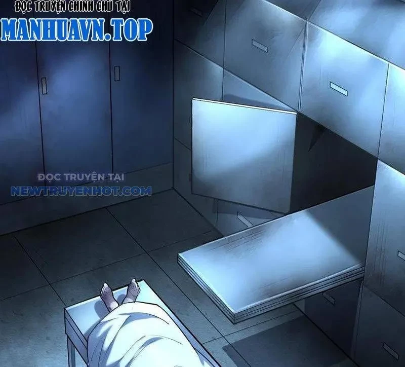 Phát Sóng Trực Tiếp, Ta Quét Ngang Dị Giới Chapter 64 - 37