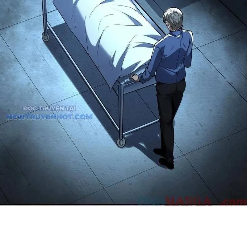 Phát Sóng Trực Tiếp, Ta Quét Ngang Dị Giới Chapter 64 - 38