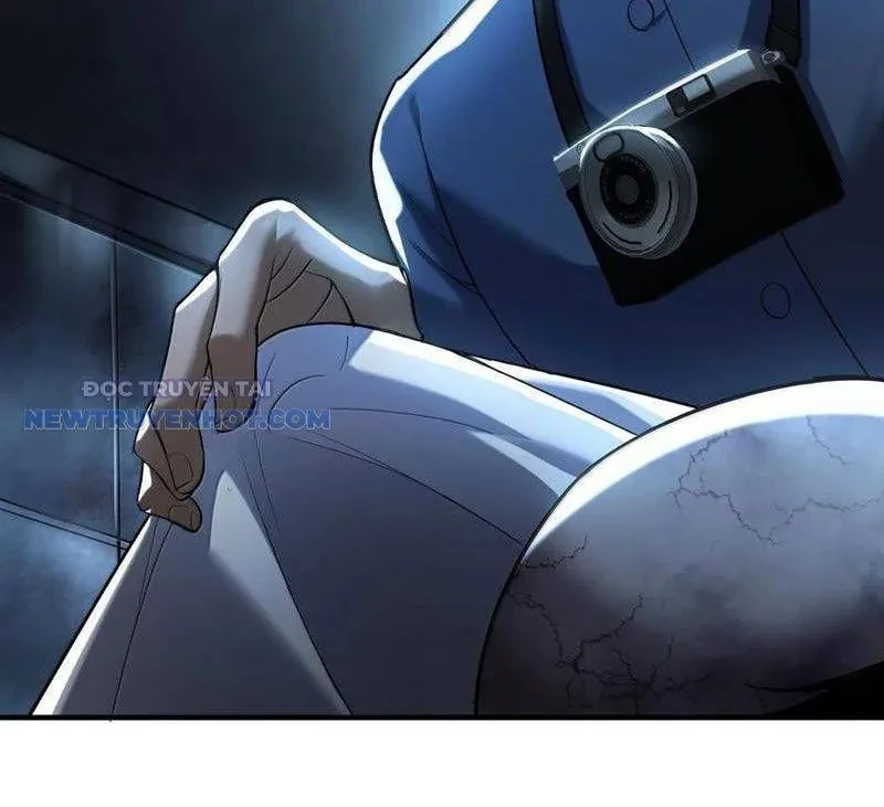 Phát Sóng Trực Tiếp, Ta Quét Ngang Dị Giới Chapter 64 - 40