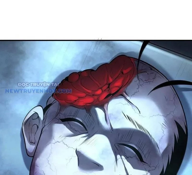 Phát Sóng Trực Tiếp, Ta Quét Ngang Dị Giới Chapter 64 - 41