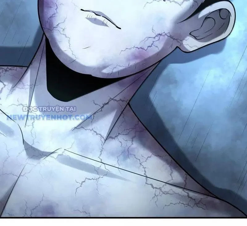 Phát Sóng Trực Tiếp, Ta Quét Ngang Dị Giới Chapter 64 - 42