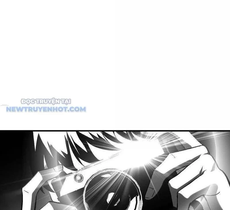 Phát Sóng Trực Tiếp, Ta Quét Ngang Dị Giới Chapter 64 - 43