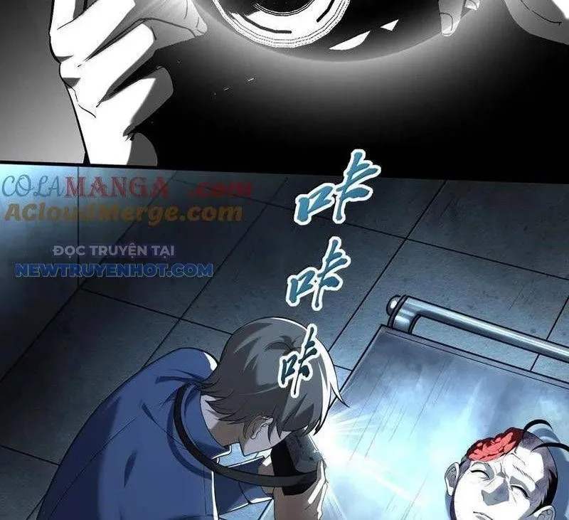 Phát Sóng Trực Tiếp, Ta Quét Ngang Dị Giới Chapter 64 - 44