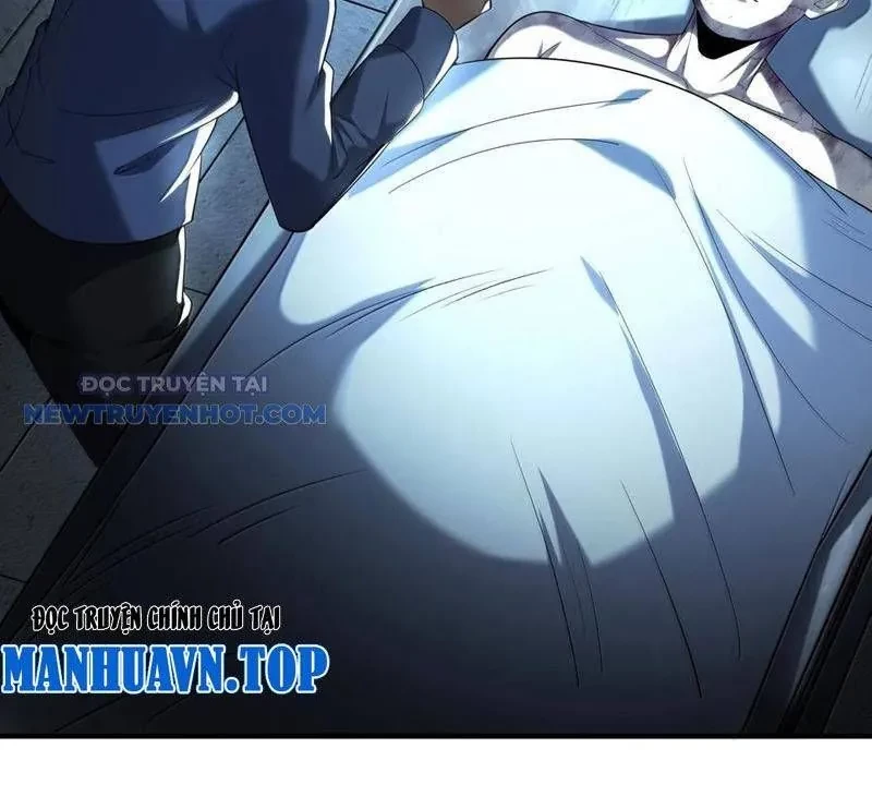 Phát Sóng Trực Tiếp, Ta Quét Ngang Dị Giới Chapter 64 - 45