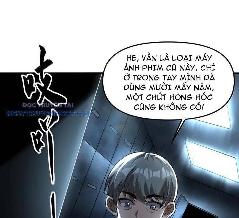 Phát Sóng Trực Tiếp, Ta Quét Ngang Dị Giới Chapter 64 - 46