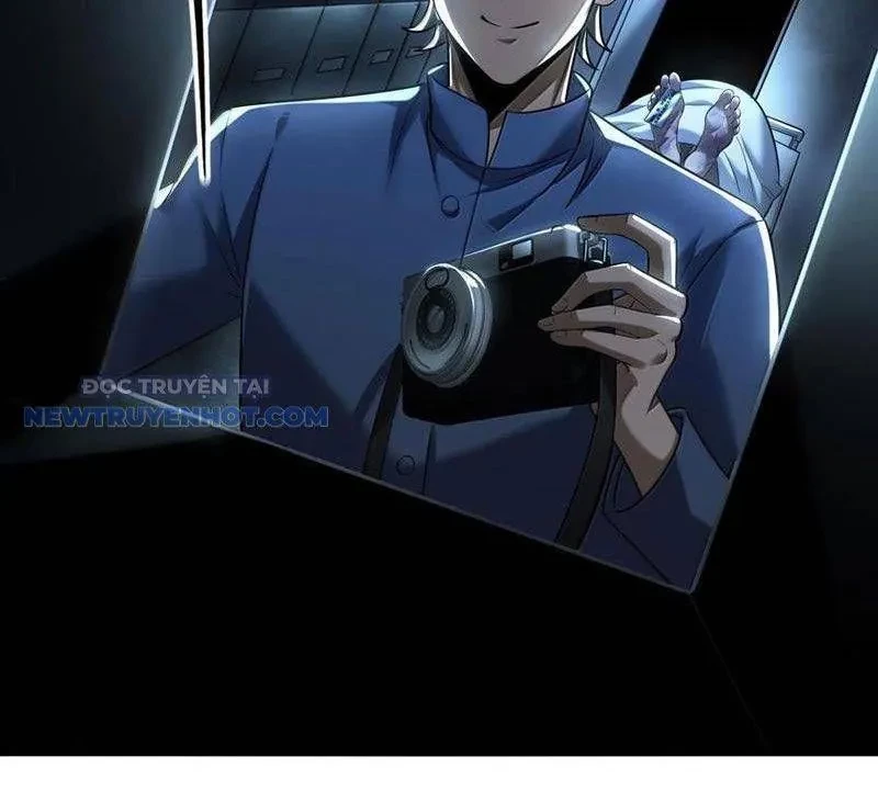 Phát Sóng Trực Tiếp, Ta Quét Ngang Dị Giới Chapter 64 - 47