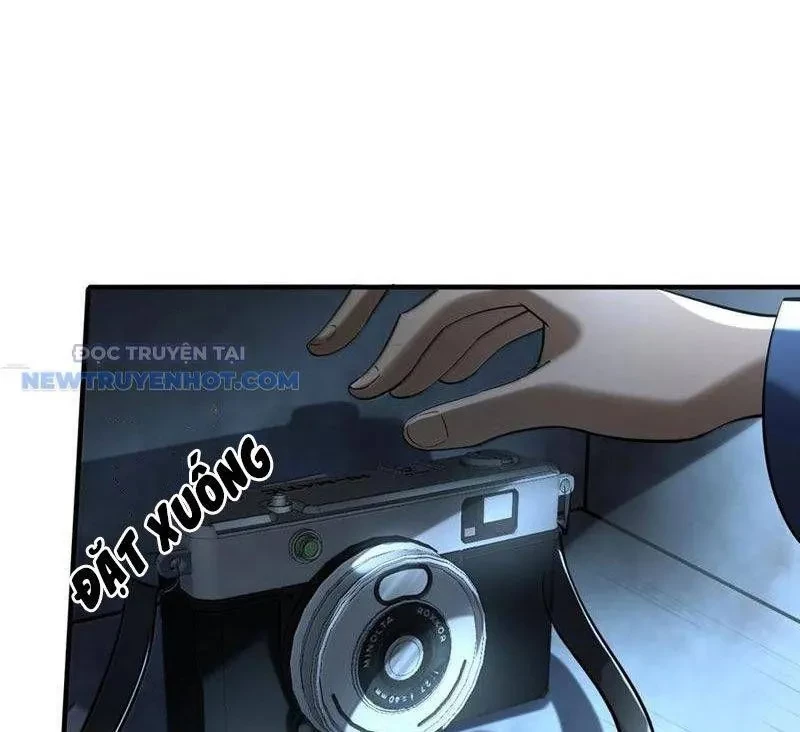 Phát Sóng Trực Tiếp, Ta Quét Ngang Dị Giới Chapter 64 - 48