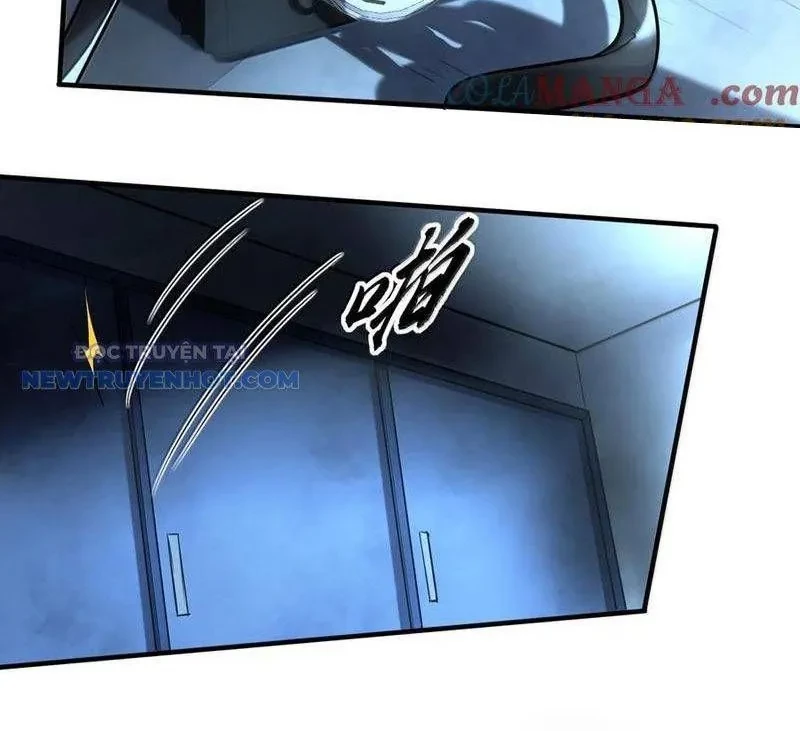 Phát Sóng Trực Tiếp, Ta Quét Ngang Dị Giới Chapter 64 - 49