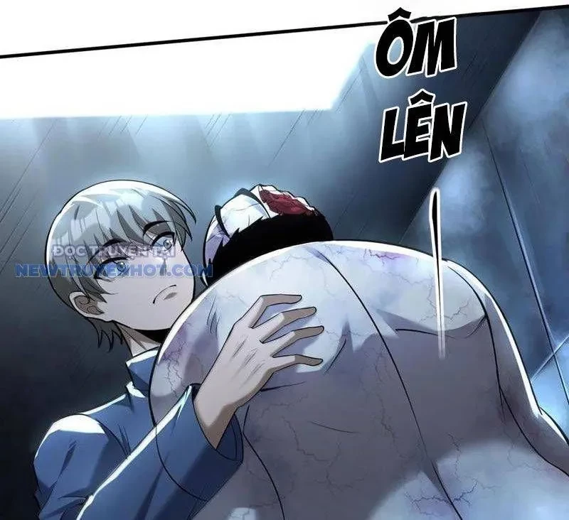 Phát Sóng Trực Tiếp, Ta Quét Ngang Dị Giới Chapter 64 - 50