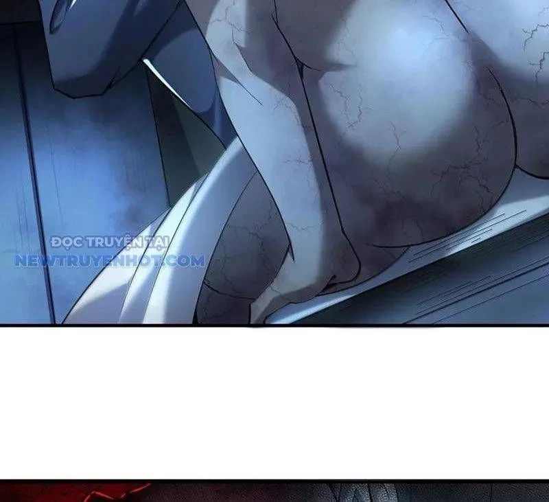 Phát Sóng Trực Tiếp, Ta Quét Ngang Dị Giới Chapter 64 - 51