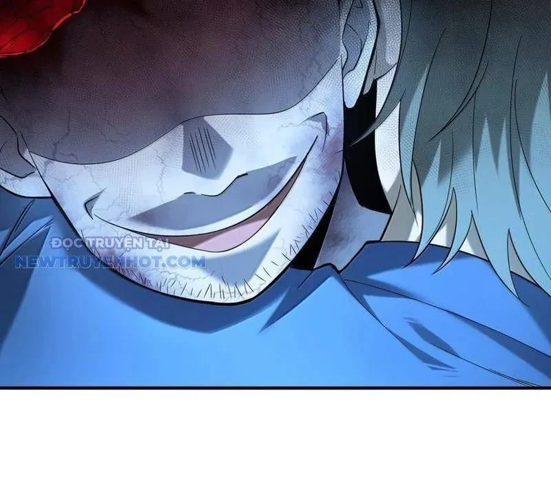 Phát Sóng Trực Tiếp, Ta Quét Ngang Dị Giới Chapter 64 - 52