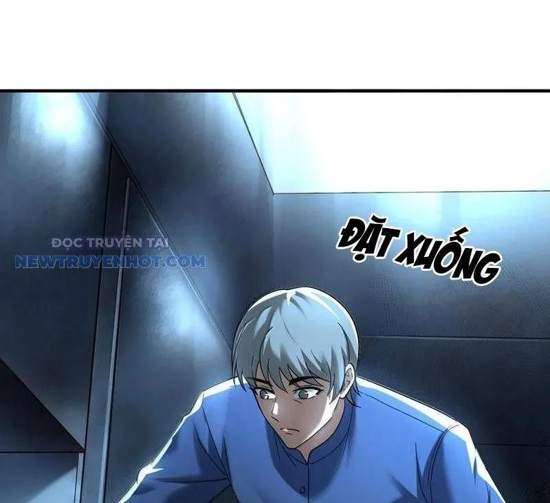 Phát Sóng Trực Tiếp, Ta Quét Ngang Dị Giới Chapter 64 - 53