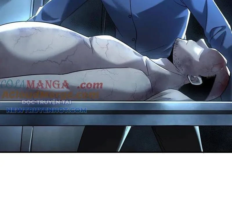 Phát Sóng Trực Tiếp, Ta Quét Ngang Dị Giới Chapter 64 - 54