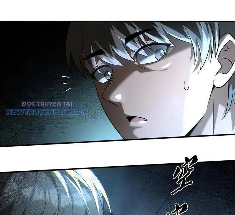 Phát Sóng Trực Tiếp, Ta Quét Ngang Dị Giới Chapter 64 - 55