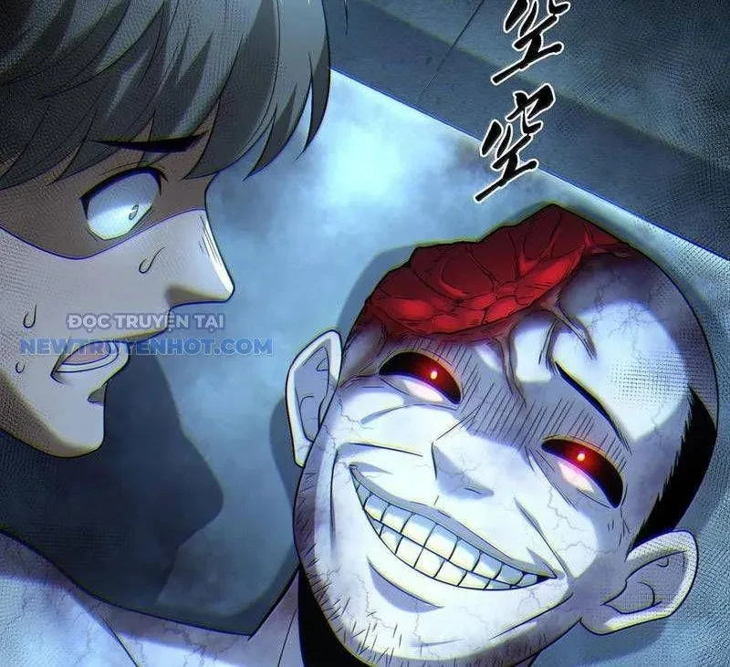 Phát Sóng Trực Tiếp, Ta Quét Ngang Dị Giới Chapter 64 - 56