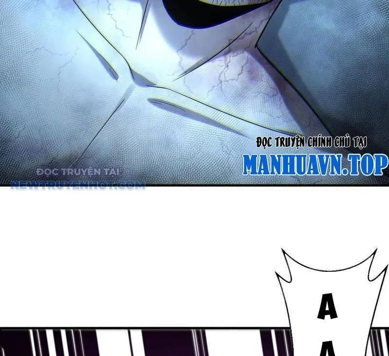 Phát Sóng Trực Tiếp, Ta Quét Ngang Dị Giới Chapter 64 - 57