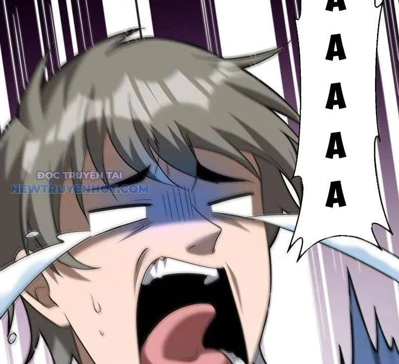 Phát Sóng Trực Tiếp, Ta Quét Ngang Dị Giới Chapter 64 - 58