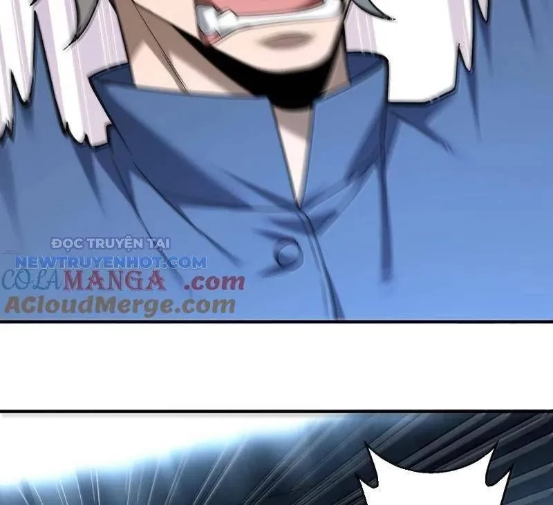 Phát Sóng Trực Tiếp, Ta Quét Ngang Dị Giới Chapter 64 - 59