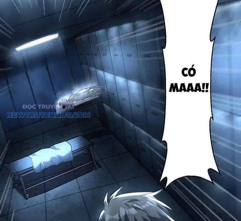 Phát Sóng Trực Tiếp, Ta Quét Ngang Dị Giới Chapter 64 - 60